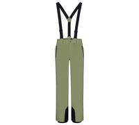 Icepeak - Freiberg Vert Clair - 54 - Pantalon Ski