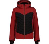 ICEPEAK Fremont - Homme - - taille 48- modèle 2026