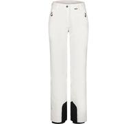 ICEPEAK Freyung - Femme - Blanc - taille 38- modèle 2027