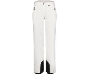 ICEPEAK Freyung - Femme - Blanc - taille 38- modèle 2027