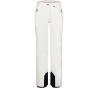 ICEPEAK Freyung - Femme - Blanc - taille 48- modèle 2026