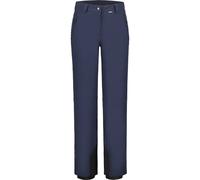 ICEPEAK Freyung - Femme - Bleu - taille 36- modèle 2026