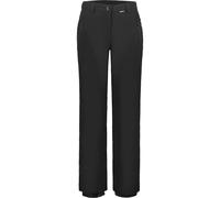 ICEPEAK Freyung - Femme - Noir - taille 42- modèle 2027