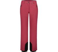 ICEPEAK Freyung - Femme - - taille 34- modèle 2026
