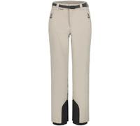 Icepeak Freyung I Pants Beige 36 Femme