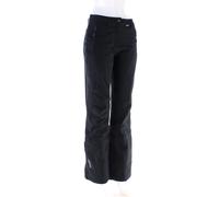 Pantalon Icepeak Freyung noir femme - 42