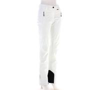 Icepeak Freyung Femmes Pantalon de ski Coupe longue 68 Blanc