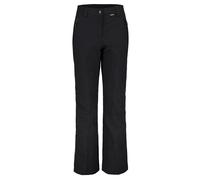 Icepeak Freyung Io Pants Noir 34 Femme