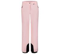 Icepeak - Freyung Rose Clair - 34 - Pantalon Ski