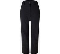 Icepeak Freyung Ski Trouser Noir de base 16 (XL) Female