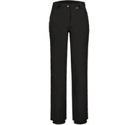 Icepeak Freyung Ski Trousers Noir de base 16 (XL) Female