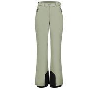Icepeak - Freyung Vert Clair - 34 - Pantalon Ski
