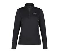Icepeak - Haut thermique FERNDALE - Femme (GT7786)