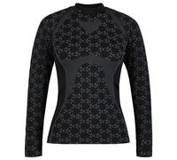 Icepeak Isanti Long Sleeve Baselayer T-Shirt M