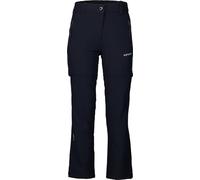 Icepeak Kano JR 390-152