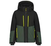 Icepeak - Ladd Jr Noir - 164 - Blouson Ski