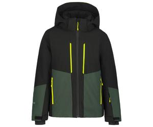 Icepeak - Ladd Jr Noir - 164 - Blouson Ski