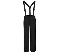 Icepeak - Lagos Noir - 176 - Pantalon Ski