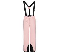 Icepeak - Lagos Rose Clair - 164 - Pantalon Ski