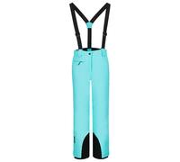 Icepeak - Lagos Turquoise - 164 - Pantalon Ski
