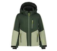 Icepeak Langdon JR-8 ans