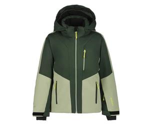 Icepeak Langdon JR-8 ans