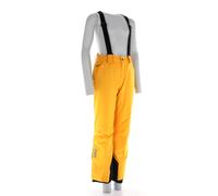 Icepeak Lisman Enfants Pantalon de ski 140 Orange