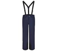 Icepeak Lisman IO Pants 11-12 Years