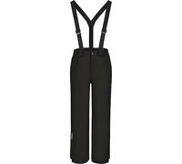 Icepeak Pantalon Lisman Io