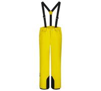 Icepeak - Lisman Jr Olive - 164 - Pantalon Ski