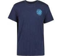 Icepeak Macawa 390 - L