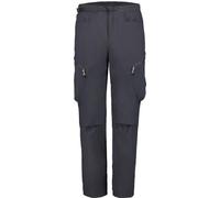 Icepeak MANSFELD ANTHRACITE - 58