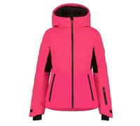 Icepeak Manteau de Ski Electra Femmes