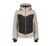 Icepeak Manteau de Ski Fremont Hommes