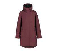 ICEPEAK Manteau outdoor 'Ulysses' cyclamen, Taille XS