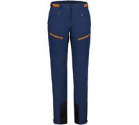 Icepeak Metcalf 392 Bleu foncé