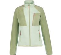 ICEPEAK Midlayer Jacket Braselton W - Femme - Vert - taille L- modèle 2025