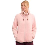ICEPEAK Midlayer Jacket Colony Light - Femme - Bleu - taille XL- modèle 2025