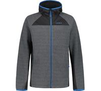ICEPEAK Midlayer Jacket - Homme - Vert - taille L- modèle 2025