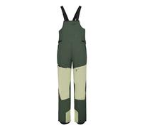 ICEPEAK Pant Cambo - Homme - Vert - taille 50- modèle 2025