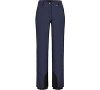 ICEPEAK Pant Freyung - Femme - Bleu - taille 44- modèle 2025