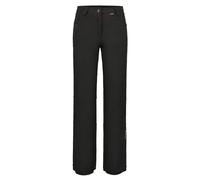 ICEPEAK Pant Softshell Frechen Reg Basic - Femme - Noir - taille 44- modèle 2027