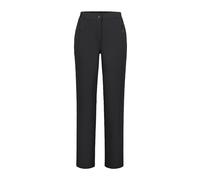 ICEPEAK Pantalon 'Agri' noir, Taille 38