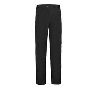 Icepeak Pantalon Argyle