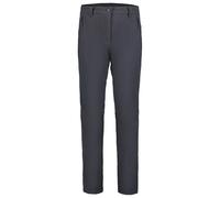 Icepeak Pantalon Argyle