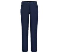 Icepeak Pantalon Argyle