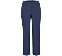Icepeak Pantalon Bouton