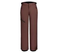 Icepeak Pantalon Colman
