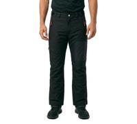 Icepeak Pantalon Colman Io
