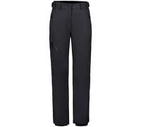 Icepeak Pantalon Curlew